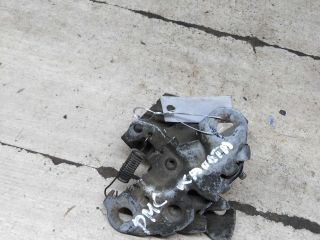 zamok-kapota-renault-scenic-i-dorestailing-art-105629