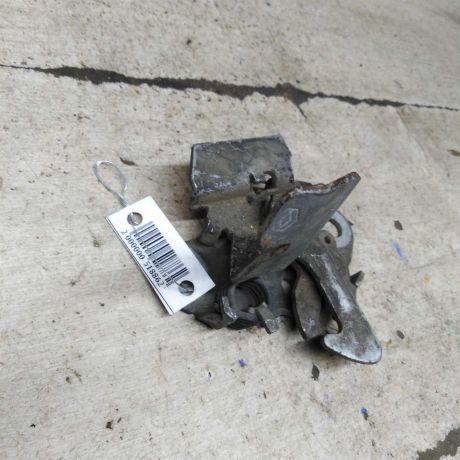 zamok-kapota-renault-scenic-i-dorestailing-art-105629-big-1