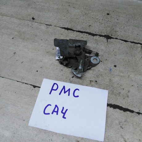 zamok-kapota-renault-scenic-i-dorestailing-art-105629-big-3