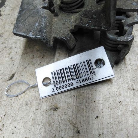 zamok-kapota-renault-scenic-i-dorestailing-art-105629-big-2