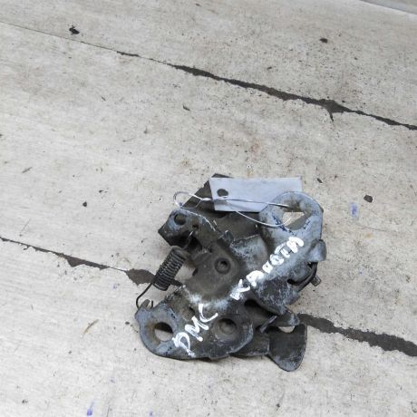 zamok-kapota-renault-scenic-i-dorestailing-art-105629-big-0