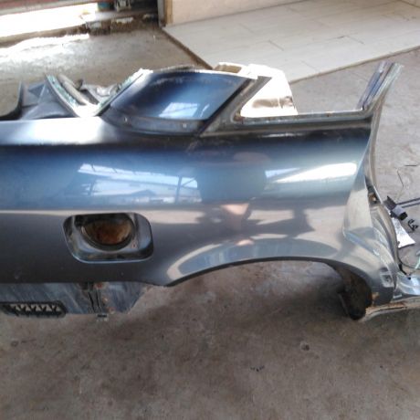 krylo-zadnee-pravoe-audi-a6-c4-audi-100-c4-art-105663-big-3