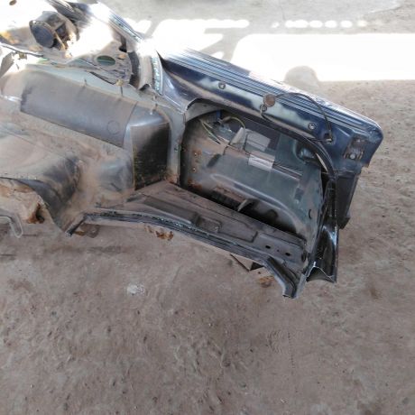 krylo-zadnee-pravoe-audi-a6-c4-audi-100-c4-art-105663-big-8