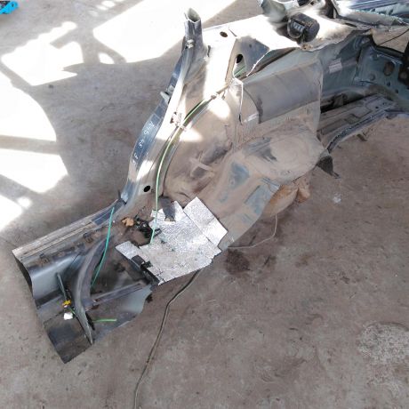 krylo-zadnee-pravoe-audi-a6-c4-audi-100-c4-art-105663-big-6