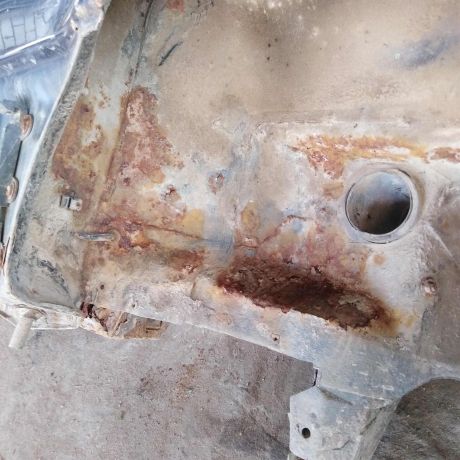 krylo-zadnee-pravoe-audi-a6-c4-audi-100-c4-art-105663-big-5