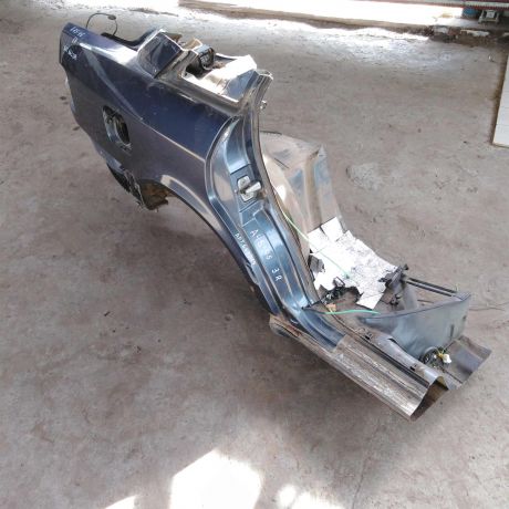 krylo-zadnee-pravoe-audi-a6-c4-audi-100-c4-art-105663-big-4