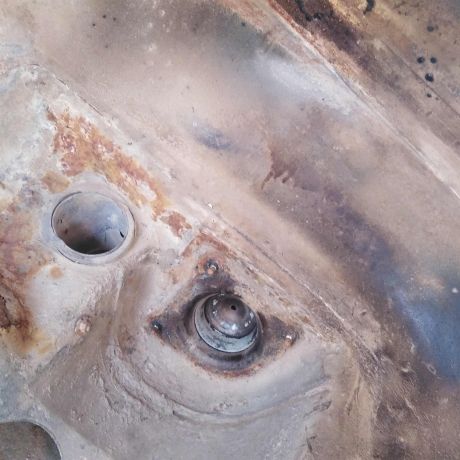 krylo-zadnee-pravoe-audi-a6-c4-audi-100-c4-art-105663-big-1