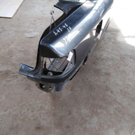 krylo-zadnee-pravoe-audi-a6-c4-audi-100-c4-art-105663-big-2