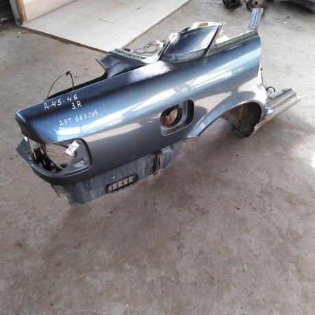 krylo-zadnee-pravoe-audi-a6-c4-audi-100-c4-art-105663-big-0