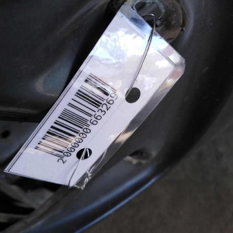 krylo-zadnee-pravoe-audi-a6-c4-audi-100-c4-art-105663-big-9