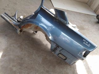 krylo-zadnee-levoe-audi-a6-c4-audi-100-c4-art-105665