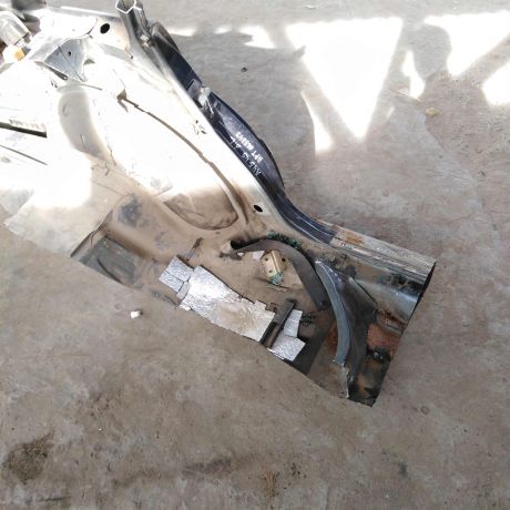 krylo-zadnee-levoe-audi-a6-c4-audi-100-c4-art-105665-big-1