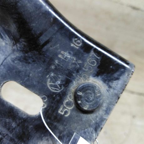 kronstein-krepleniia-zamka-kapota-volkswagen-jetta-vi-art-105699-big-4