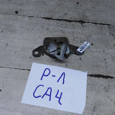 zamok-kapota-renault-logan-i-art-105750-big-1