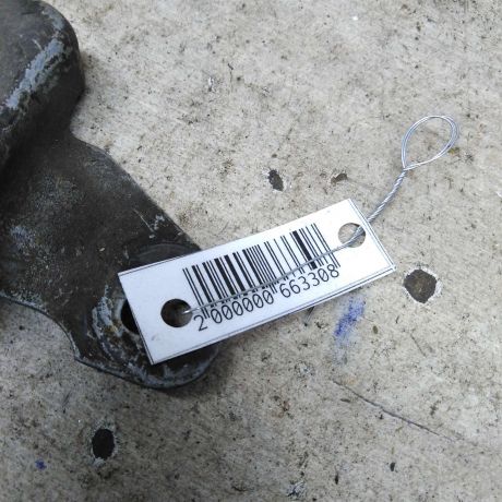 zamok-kapota-renault-logan-i-art-105750-big-2