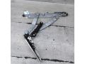 petlia-kryski-bagaznika-levaia-volkswagen-jetta-5-art-105796-small-1
