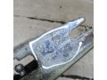 petlia-kryski-bagaznika-levaia-volkswagen-jetta-5-art-105796-small-2