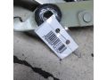 petlia-kryski-bagaznika-levaia-volkswagen-jetta-5-art-105796-small-3