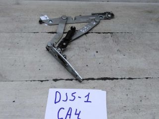 petlia-kryski-bagaznika-levaia-volkswagen-jetta-5-art-105796