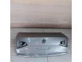 kryska-bagaznika-volkswagen-jetta-vi-sledy-remonta-art-105816-small-0
