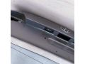 kryska-bagaznika-volkswagen-jetta-vi-sledy-remonta-art-105816-small-9