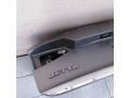kryska-bagaznika-volkswagen-jetta-vi-sledy-remonta-art-105816-small-8