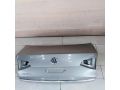 kryska-bagaznika-volkswagen-jetta-vi-sledy-remonta-art-105816-small-7