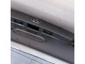 kryska-bagaznika-volkswagen-jetta-vi-sledy-remonta-art-105816-small-6