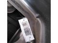 kryska-bagaznika-volkswagen-jetta-vi-sledy-remonta-art-105816-small-5
