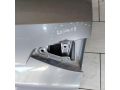 kryska-bagaznika-volkswagen-jetta-vi-sledy-remonta-art-105816-small-4