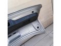 kryska-bagaznika-volkswagen-jetta-vi-sledy-remonta-art-105816-small-3
