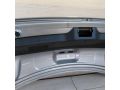 kryska-bagaznika-volkswagen-jetta-vi-sledy-remonta-art-105816-small-2