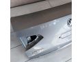 kryska-bagaznika-volkswagen-jetta-vi-sledy-remonta-art-105816-small-1