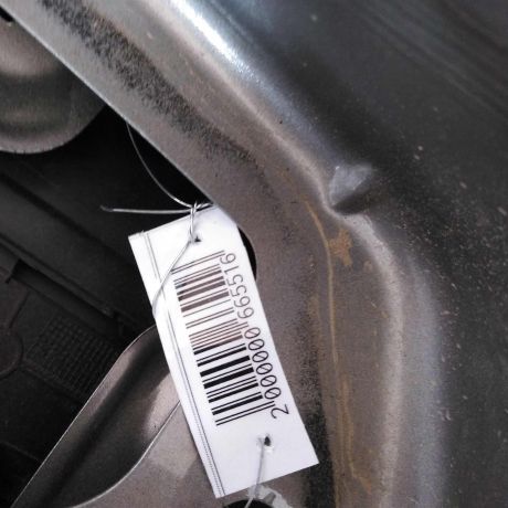kryska-bagaznika-volkswagen-jetta-vi-sledy-remonta-art-105816-big-5