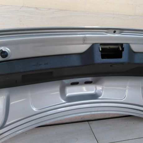 kryska-bagaznika-volkswagen-jetta-vi-sledy-remonta-art-105816-big-2