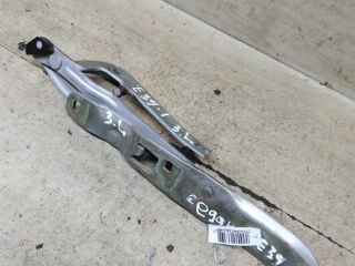 petlia-kryski-bagaznika-zadniaia-levaia-bmw-e39-art-105829