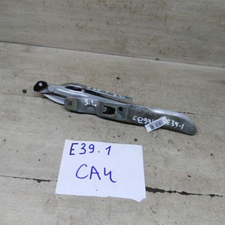 petlia-kryski-bagaznika-zadniaia-levaia-bmw-e39-art-105829-big-1