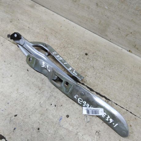 petlia-kryski-bagaznika-zadniaia-levaia-bmw-e39-art-105829-big-0