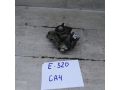 zamok-bagaznika-mercedes-benz-e-klass-w210-art-105841-small-2