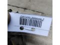 zamok-bagaznika-mercedes-benz-e-klass-w210-art-105841-small-5