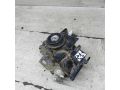zamok-bagaznika-mercedes-benz-e-klass-w210-art-105841-small-0