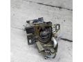 zamok-bagaznika-mercedes-benz-e-klass-w210-art-105841-small-1
