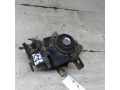 zamok-bagaznika-mercedes-benz-e-klass-w210-art-105841-small-4