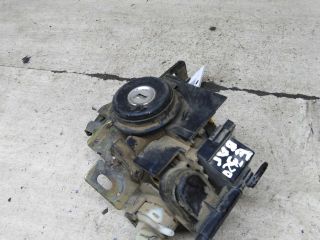 zamok-bagaznika-mercedes-benz-e-klass-w210-art-105841