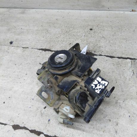 zamok-bagaznika-mercedes-benz-e-klass-w210-art-105841-big-0