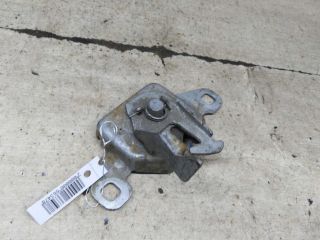 zamok-kapota-renault-logan-i-art-105863