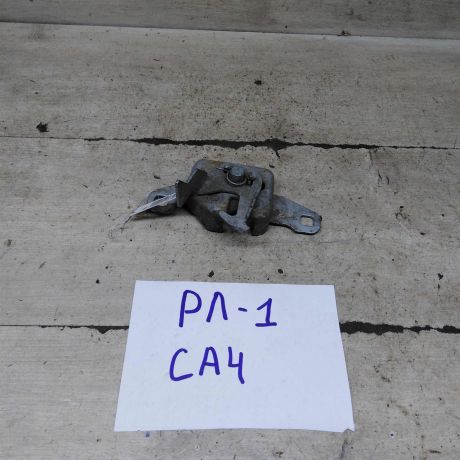 zamok-kapota-renault-logan-i-art-105863-big-2