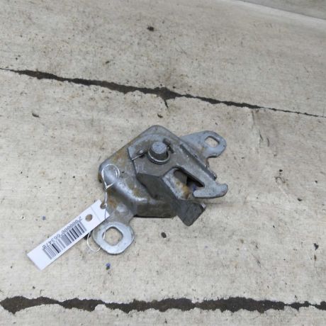 zamok-kapota-renault-logan-i-art-105863-big-0