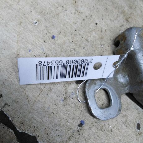 zamok-kapota-renault-logan-i-art-105863-big-3