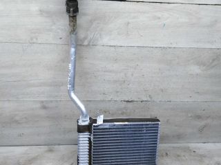 radiator-pecki-salona-ford-focus-2-dorestailing-art-105881